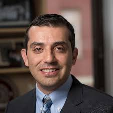 Cathy Handy Marshall, MD MPH (@CathyHandy)