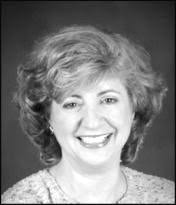 Elisabeth TALBOT Obituary (2009)