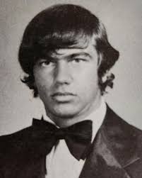 Michael David Steele Obituary (2025)