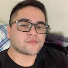 TENDRÁ QUE IR A VILLARRICA PORQUE EN...