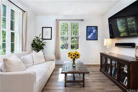 Check spelling or type a new query. 144 White Flower Irvine Ca 92603 Mls Np20085652 Redfin