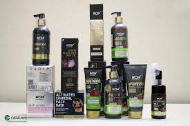 Wow Skin Science Beauty Skin Care Products Are Now Available Skin Science Wow Products Mask Cream