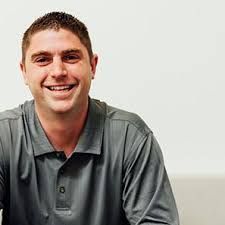 Principal Builders, Inc.