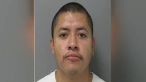 Fugitive Fridays: Houston police need help locating these wanted suspects