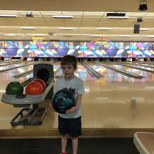 Welcome to greengarden lanes bowling of erie, pa. Photos At Abc North Lanes Harrisburg Pa