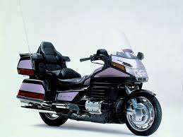 Image result for Champagne Gold 1989 Motorcycle