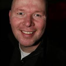 Roger Andersen (@StokeRoger)