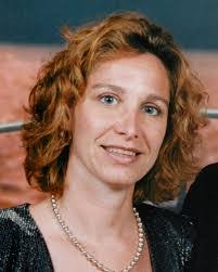 Nicole Busch's Instagram, Twitter & Facebook