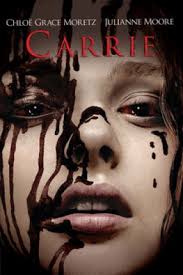 Carrie (2013)