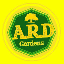 A.R.D Gardens