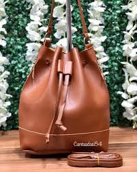 Hem Sirt Hem Kol Hem Capraz Canta Artik Stokta 30 00 Boy 30 En 30 Cm Bilgi Icin Dm Whatsapp 0538 498 30 08 Bucket Bag Bags Fashion