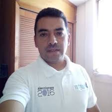 Rogelio Ocampo Arce (@roger48021)