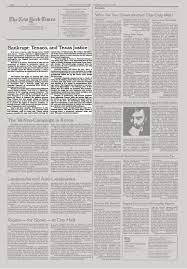 Other cases cited by texaco involved writings that specifically stated that no party would be committed until a written contract was executed. Opinion Bankrupt Texaco And Texas Justice The New York Times