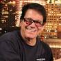 Anson Williams from en.wikipedia.org