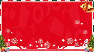Fondo De Publicidad De Navidad Fresca Ilustracion De Navidad Fondo De Ano Nuevo Navideno