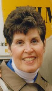 Nancy Shattuck Obituary