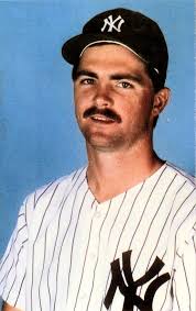 Gambo and T_Wil1 Photopack