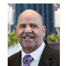 Obituary: GLENN MELVIN McNEILL, SR