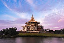 As a united nation, we should also be more focused on malaysia day. Sarawak Day In Sarawak In 2021 Office Holidays