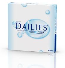 Contact lens care brands list. Contact Lenses To Discount Prices Discountlens De Germany