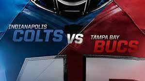 Nfl Gameday On Behance Sports Design Inspiration Sports Design Sports Graphic Design