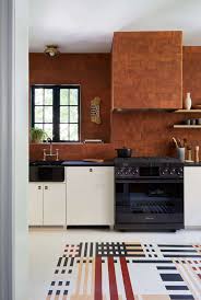 Save money on kitchen collection and find store or outlet near me. The 9 Kitchen Trends We Can T Wait To See More Of In 2020 Emily Henderson