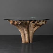 Great savings & free delivery / collection on many items. Teak Root Dining Table For Sale Weylandts South Africa