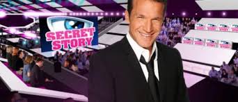 Publié le 18 juin 2010 par dancarter. Benjamin Castaldi Souhaite Continuer A Presenter Secret Story Pour La Saison 7 Jean Marc Morandini