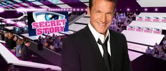 A partir du vendredi 18 juillet à 20h55, l'animateur sera aux on a annoncé votre départ de secret story il y a quelques semaines… et puis vous êtes toujours là. Benjamin Castaldi Souhaite Continuer A Presenter Secret Story Pour La Saison 7 Jean Marc Morandini