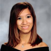 Roxann Montes Anchondo Obituary 2017