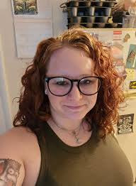 Celebrating 41st Birthday with Relaxation and Reading