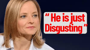 Rare Patsy Cline TV Footage in 1957