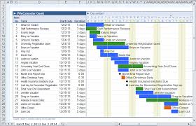 calendar maker calendar creator for word and excel