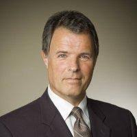 Larry Feld (@LarryFeld1)