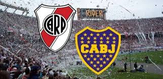 Los millonarios (المليونيرات) el campeón del siglo xx (أبطال القرن العشرين). Ø±ÙŠÙØ± Ø¨Ù„ÙŠØª ÙŠØµÙ„ Ù…Ø¯Ø±ÙŠØ¯ Ø§Ø³ØªØ¹Ø¯Ø§Ø¯Ø§ Ù„Ù…Ø¨Ø§Ø±Ø§Ø© Ø§Ù„Ù‚Ù…Ø© Ø¶Ø¯ Ø¨ÙˆÙƒØ§ Ù‚Ù†Ø§Ø© Ø§Ù„ØºØ¯