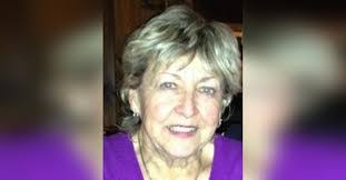 Dennis Malpass's Instagram, Twitter & Facebook