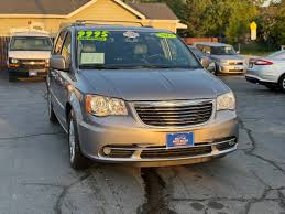 Image result for Prairie 2014 Chrysler