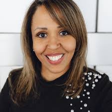 Sandra Stockwell's Instagram, Twitter & Facebook