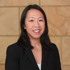 Darlene Sterling's Instagram, Twitter & Facebook