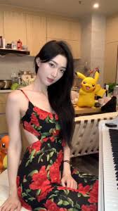 全裸弹钢琴pan piano , page 2