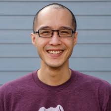 devopsdays Indianapolis 2023