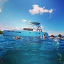 Blue Sky Catamaran Private Charter | Dominican Republic Holiday Trips