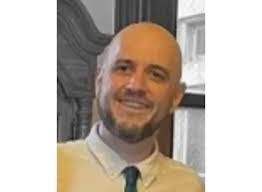 Benjamin Buser's Instagram, Twitter & Facebook