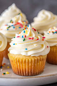 Image result for cupcake