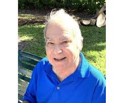 James Cotton Obituary (1945