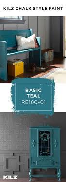 Then, paint the ceiling and trim first, using a roller for most of the ceiling and a paint brush for the edges and. 22 Kilz Chalk Style Paint Ideas Kilz Chalk Style
