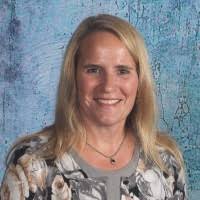 100+ "Beth Boyer" profiles