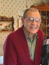 Sunset Funeral Home & Cremation Center