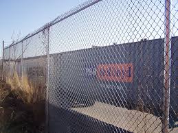 Maybe you would like to learn more about one of these? Chain Link Fencing By Area Enclosures