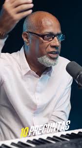 Desde el corazón de Nueva York, donde el merengue también tiene historia,